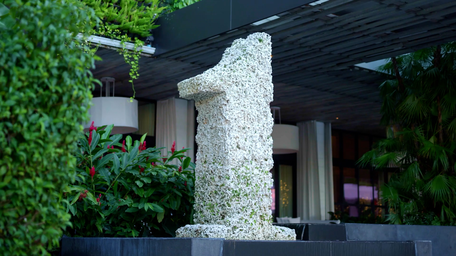 1 Hotel South Beach
