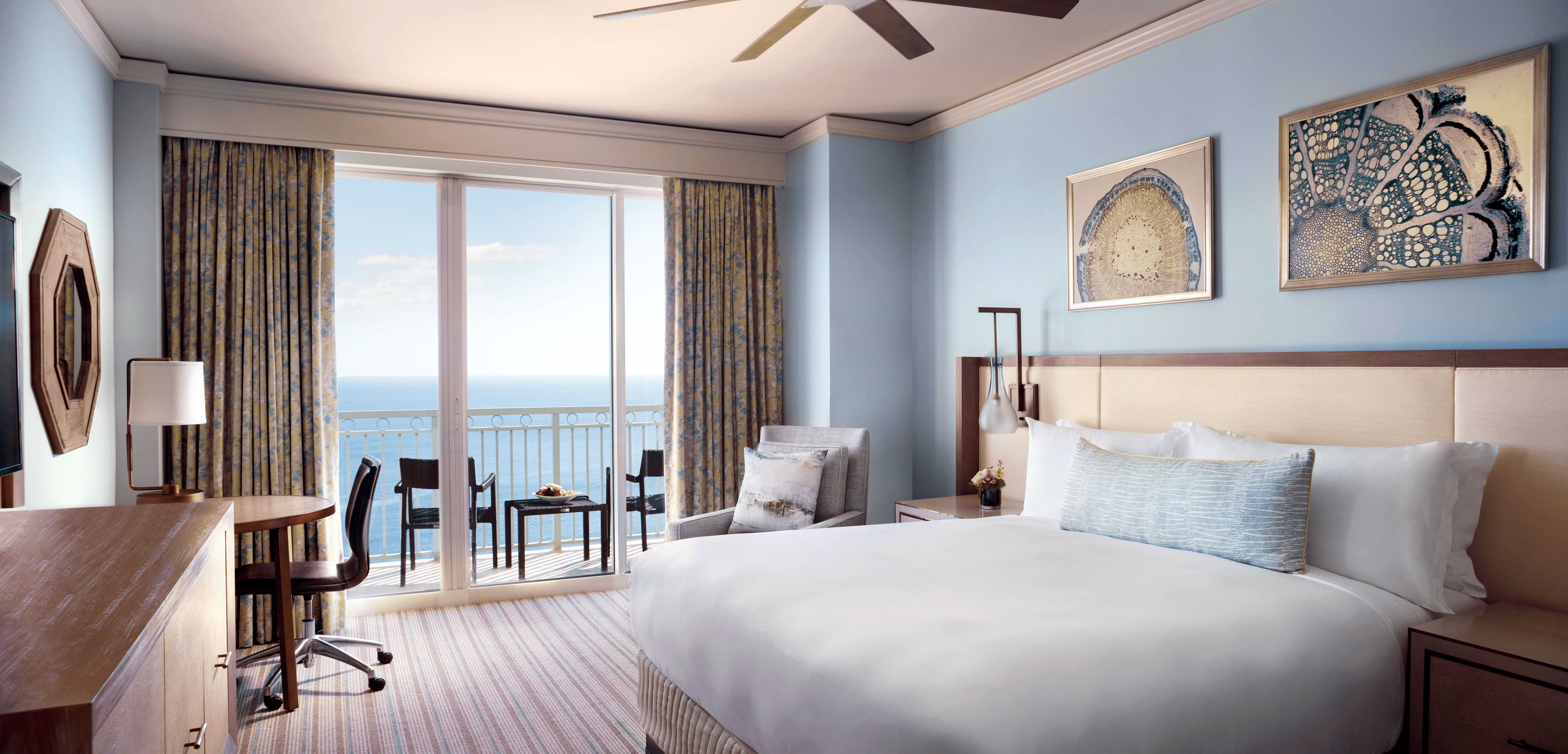 The Ritz-Carlton Key Biscayne, Miami — Photo 2