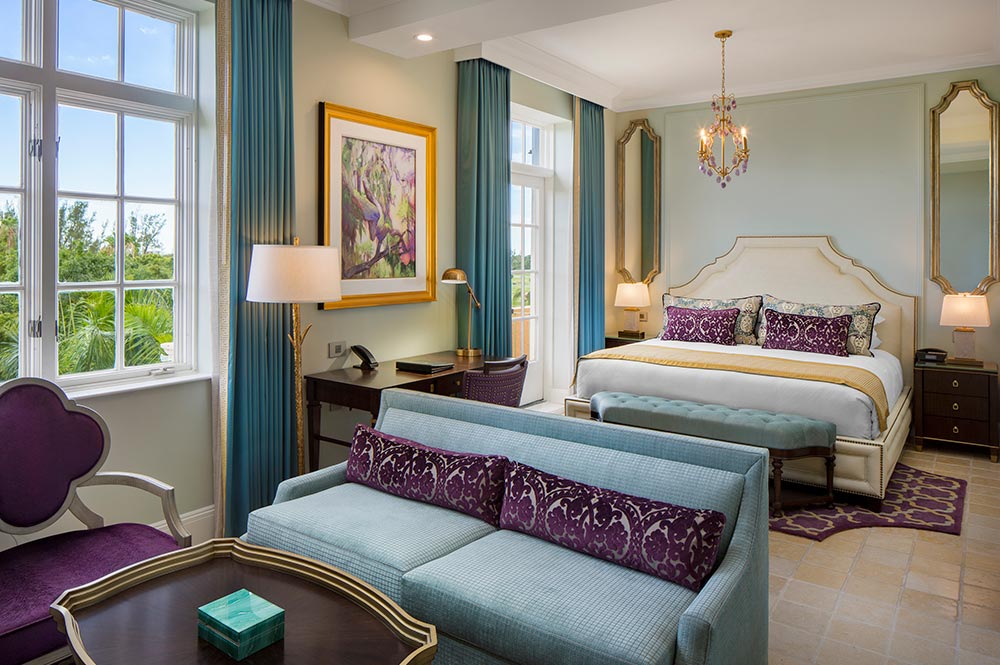 The Biltmore Hotel Miami Coral Gables — Photo 3