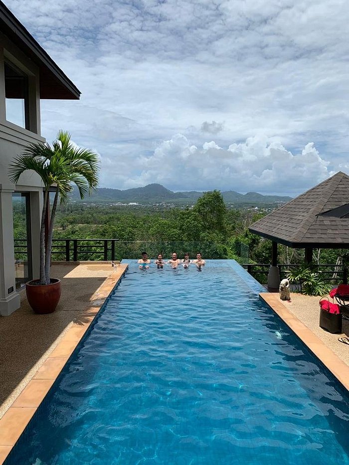 The Pavilions Phuket — Photo 4