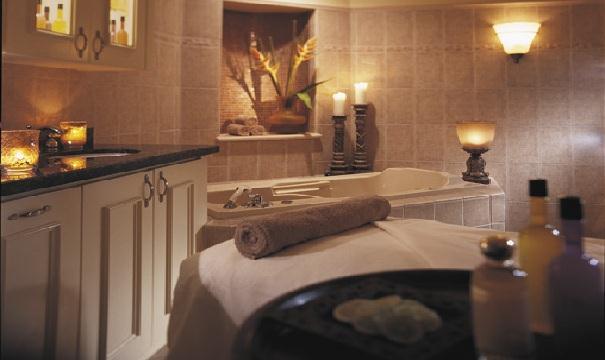 The Ritz-Carlton Key Biscayne, Miami — Photo 4