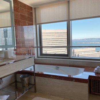Loews Regency San Francisco — Photo 2