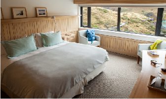 Explora Patagonia — Photo 2
