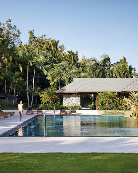 qualia — Photo 2
