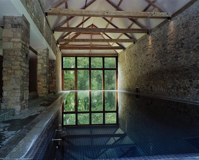 Babington House — Photo 2