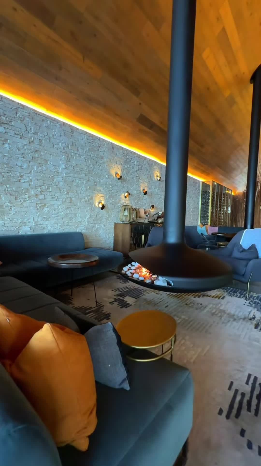 Kamana Lakehouse — Photo 3
