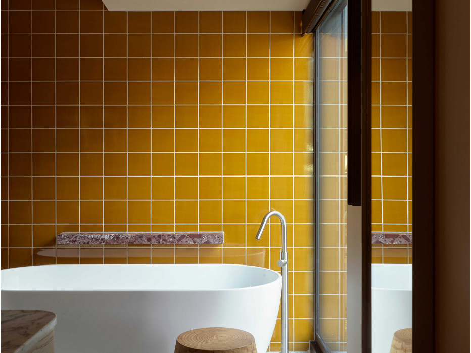Ace Hotel Sydney — Photo 3