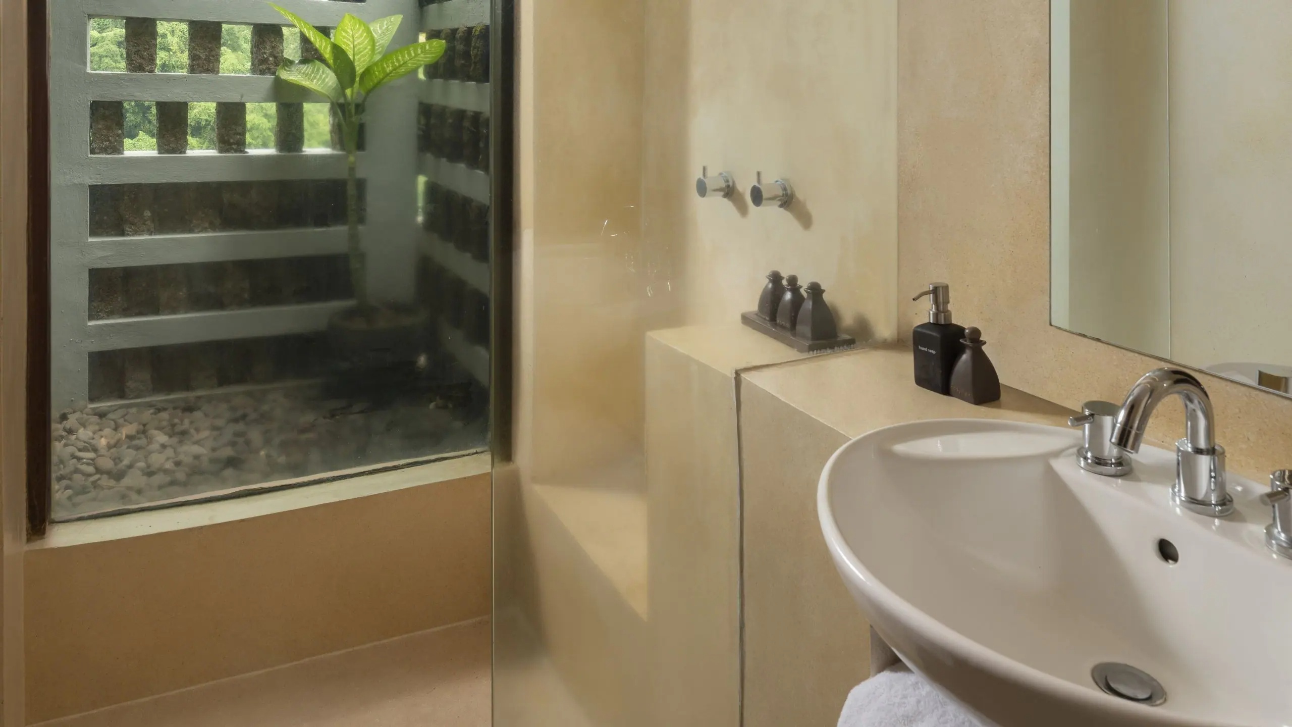Alila Ubud