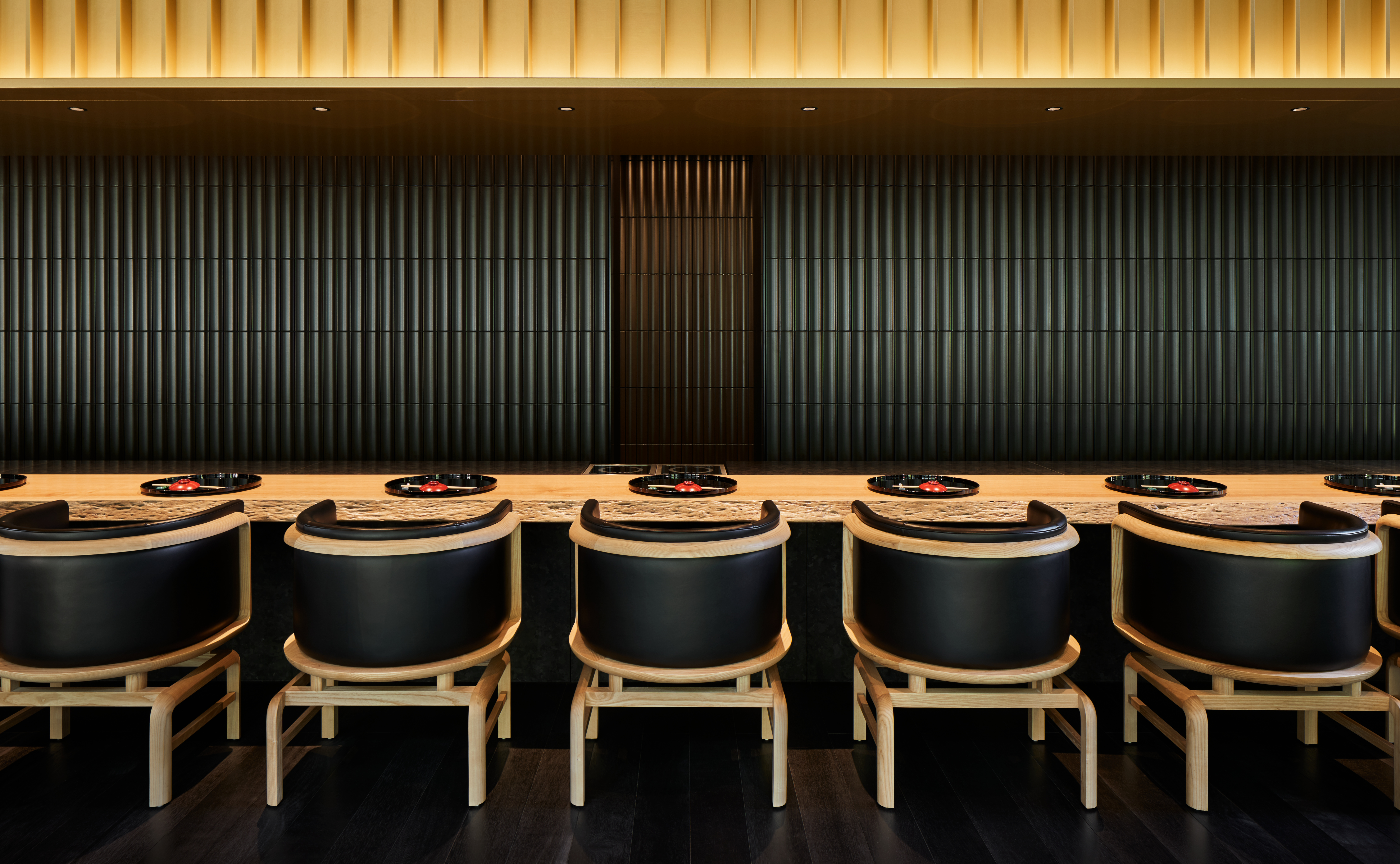 Aman Kyoto