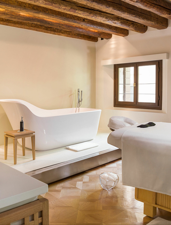 Aman Venice — Photo 3