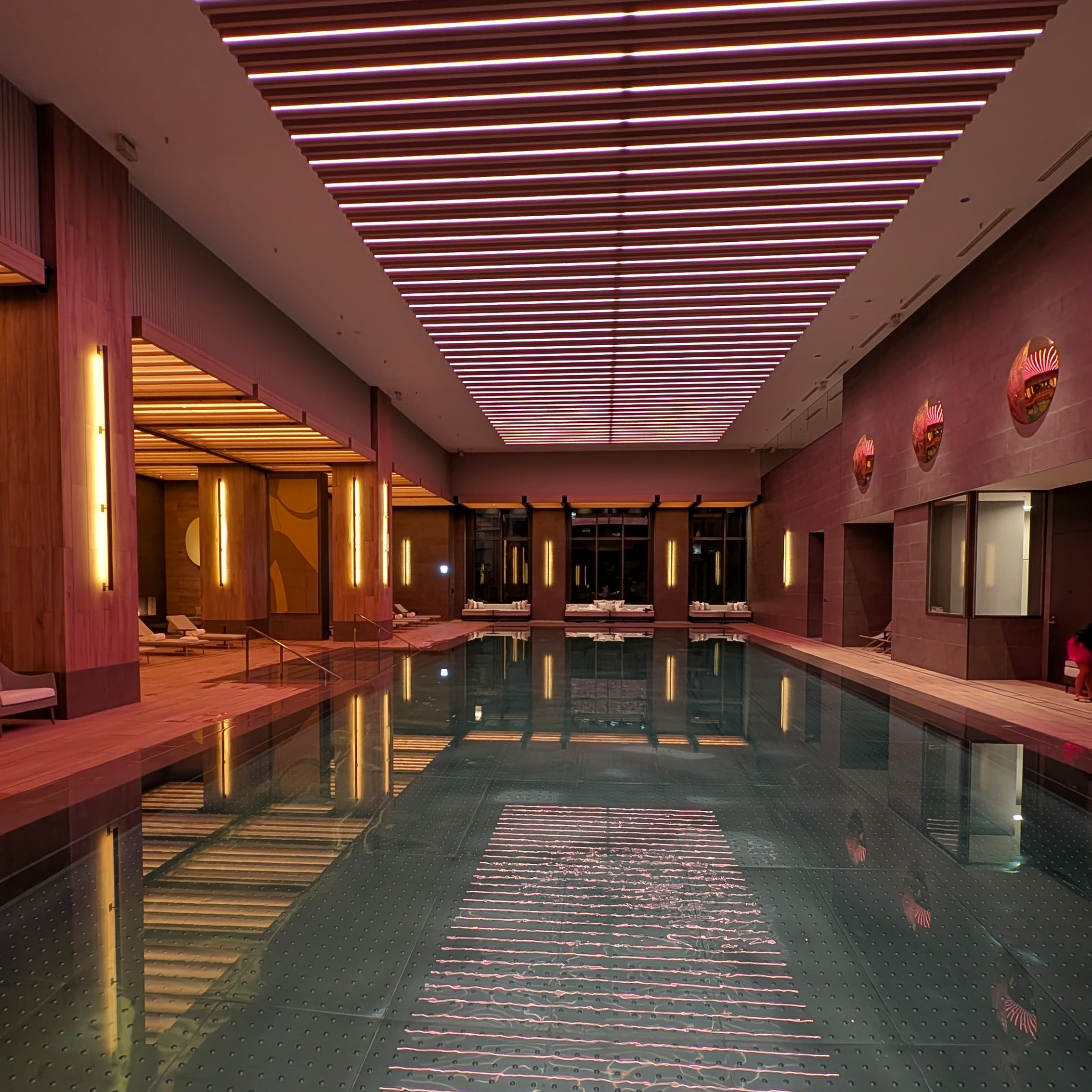 Azabudai Hills Residences by Marriott — Photo 2