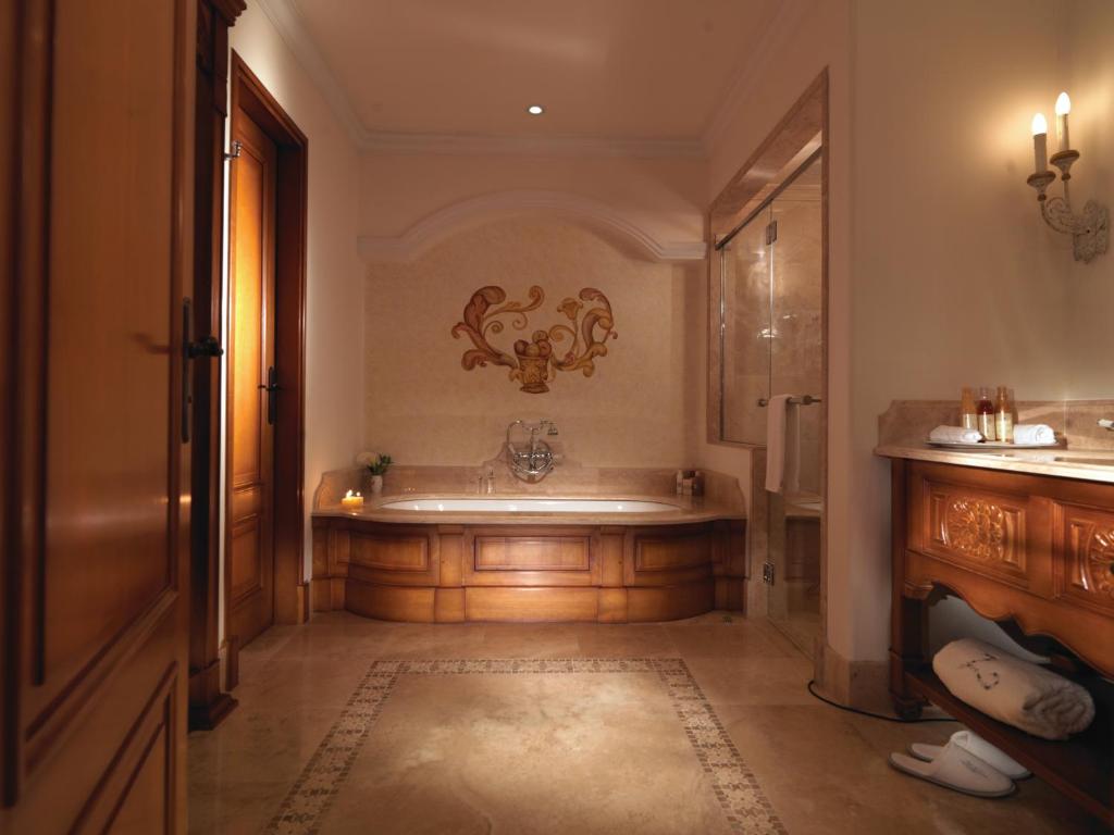 Belmond Palacio Nazarenas — Photo 3