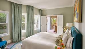 The Beverly Hills Hotel — Photo 4