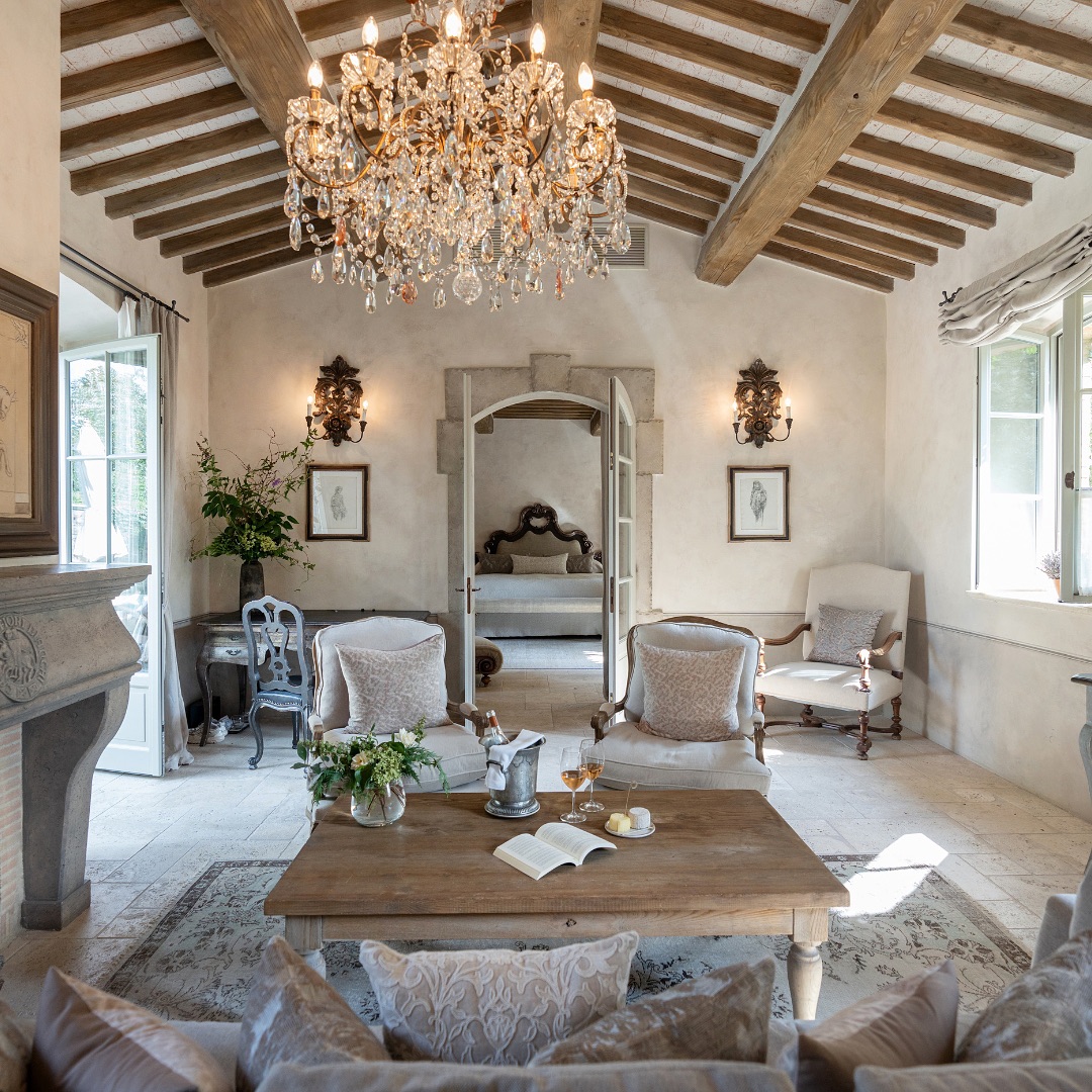 Borgo Santo Pietro — Photo 3