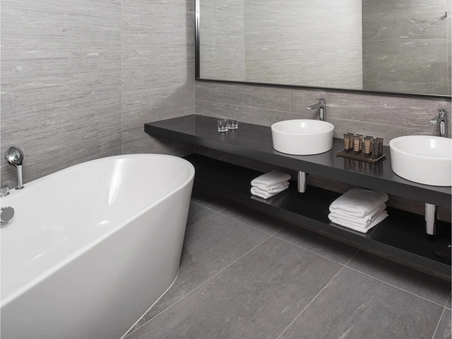 Briig Boutique Hotel