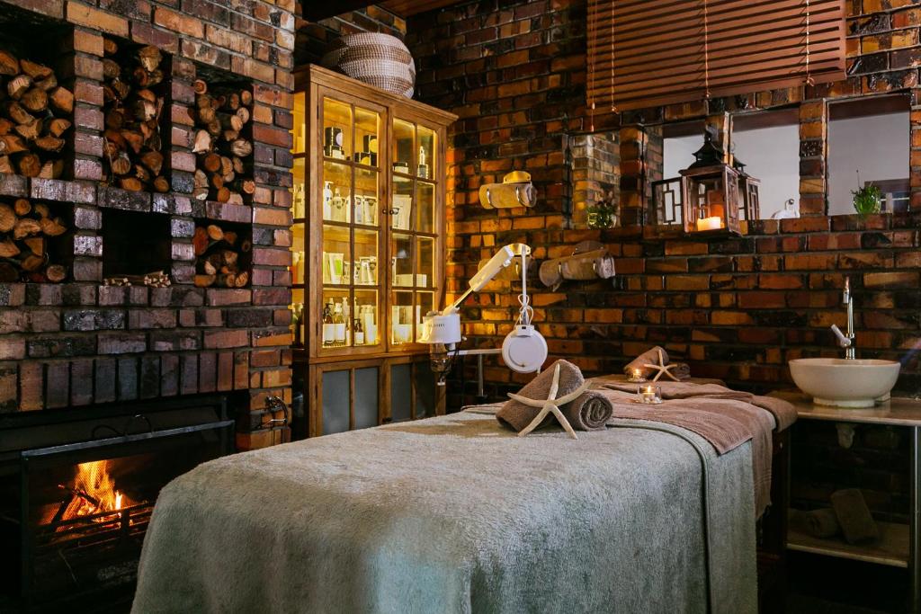 Camps Bay Retreat — Photo 4