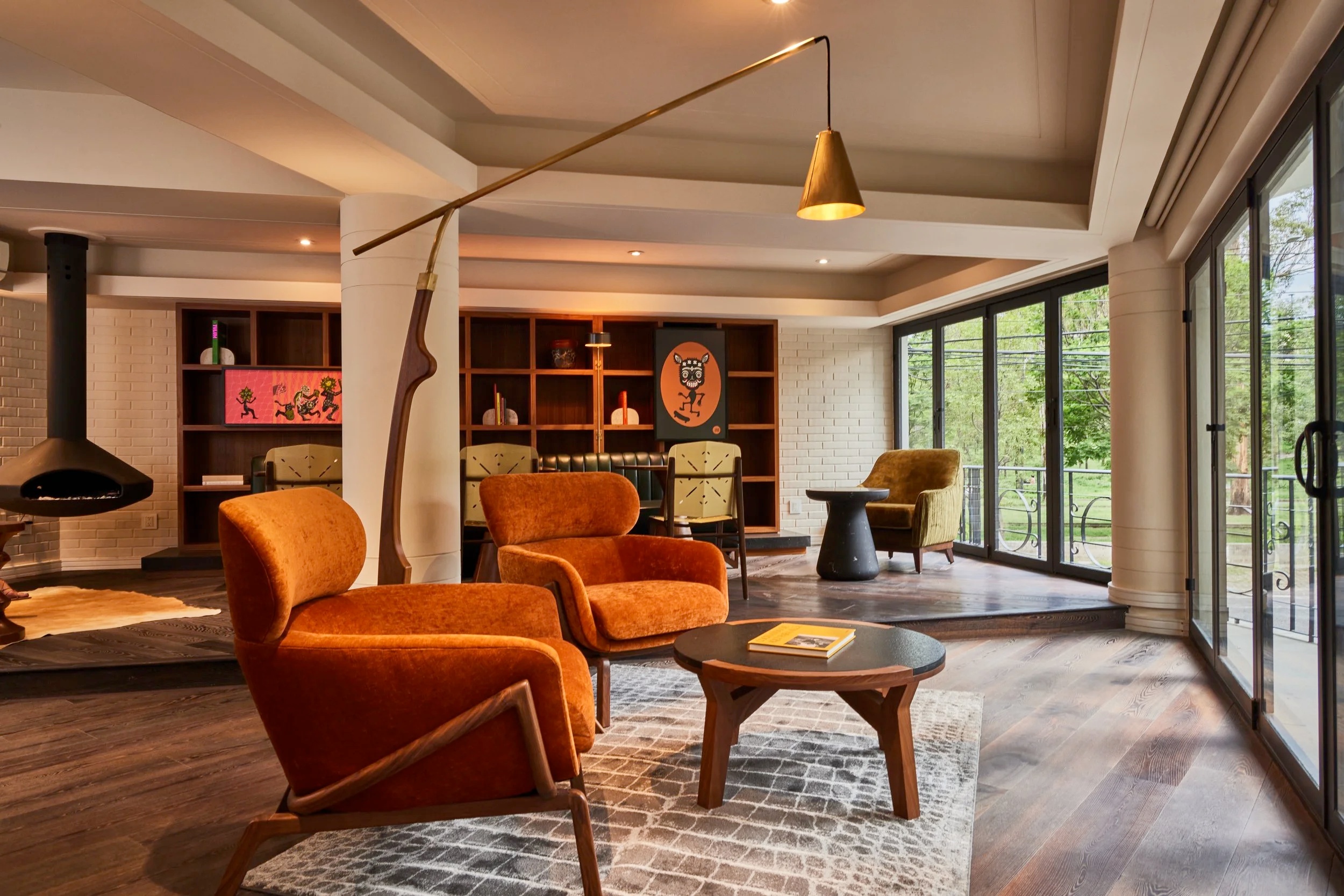 Campos Polanco