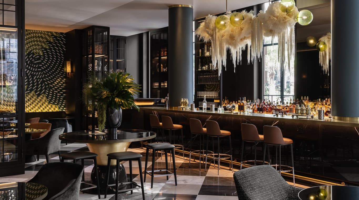 Capella Sydney — Photo 1