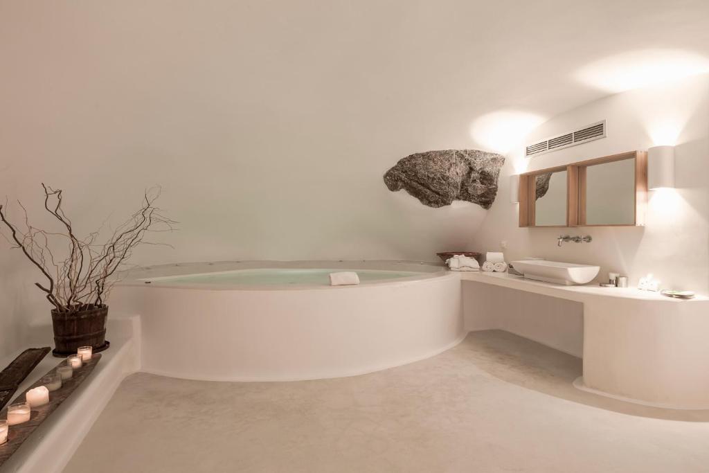 Chromata Hotel — Photo 3