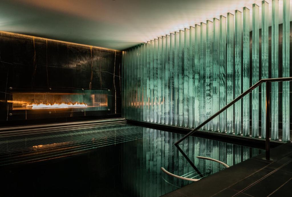 Corinthia London — Photo 2