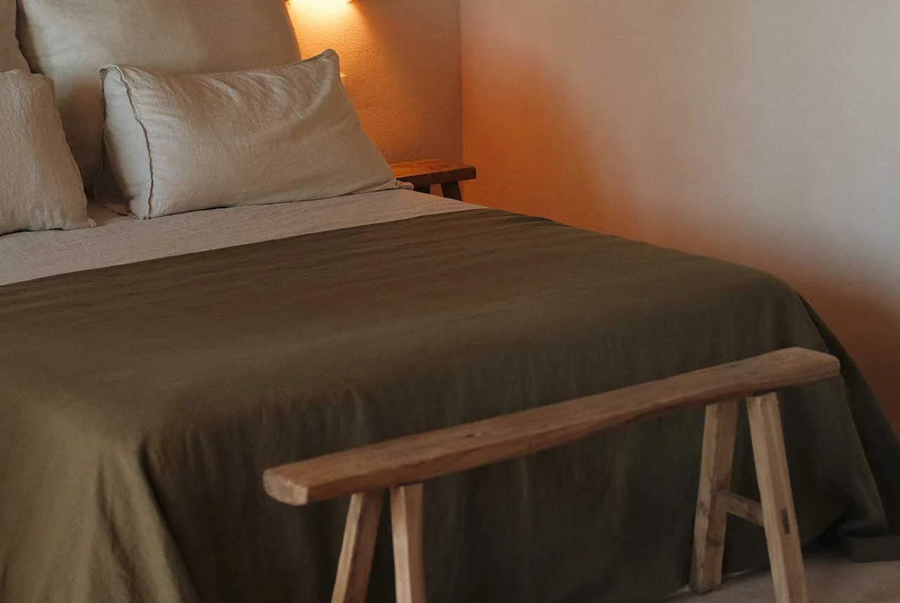 Estel Formentera — Alina Standard 4