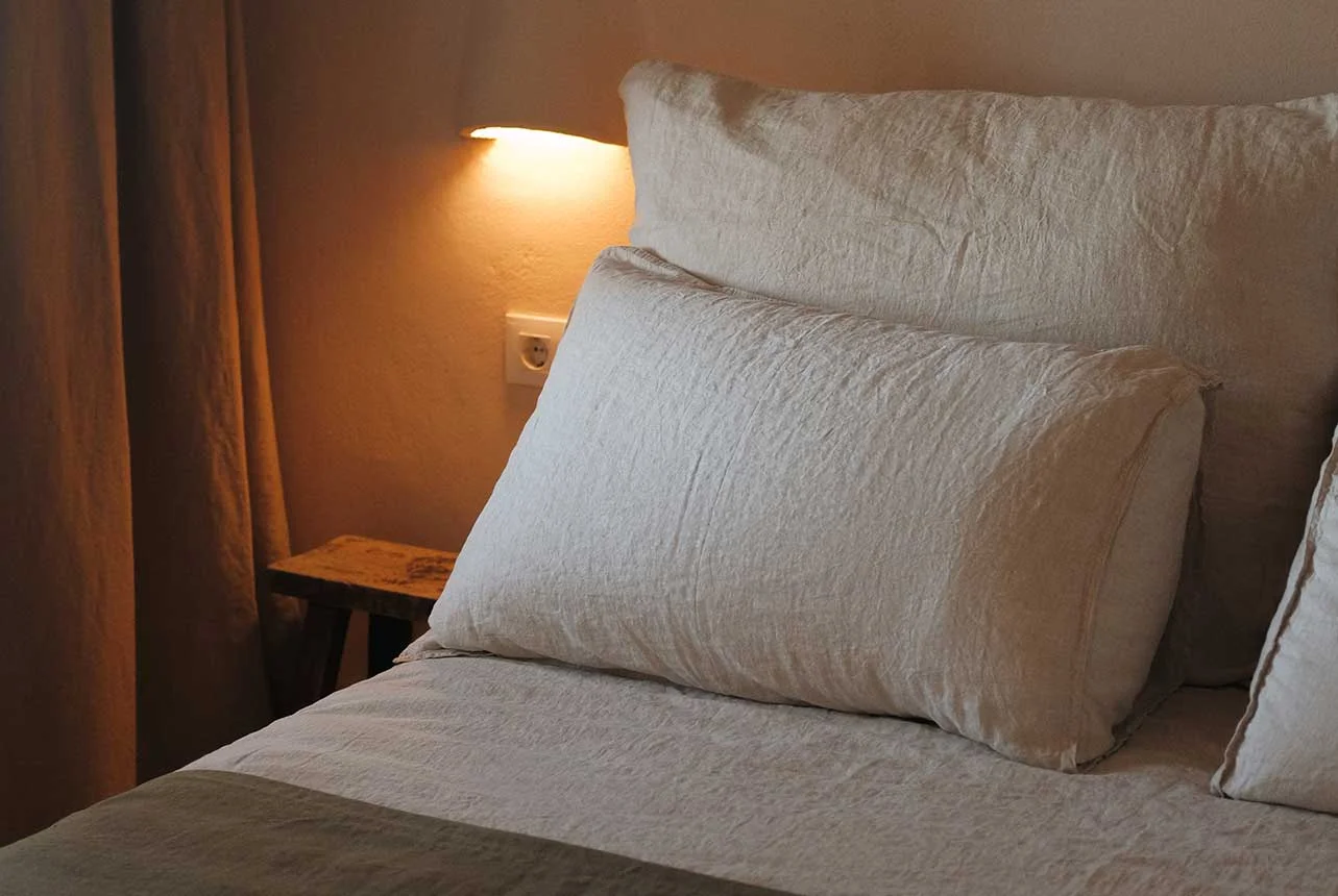 Estel Formentera — Alina Standard 5