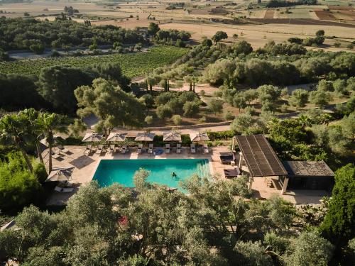 Finca Serena Mallorca — Photo 3