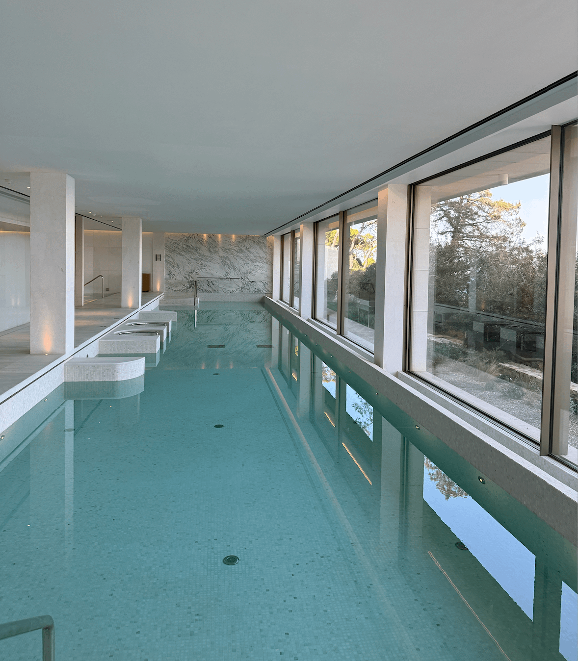 Four Seasons Astir Palace — Photo 2