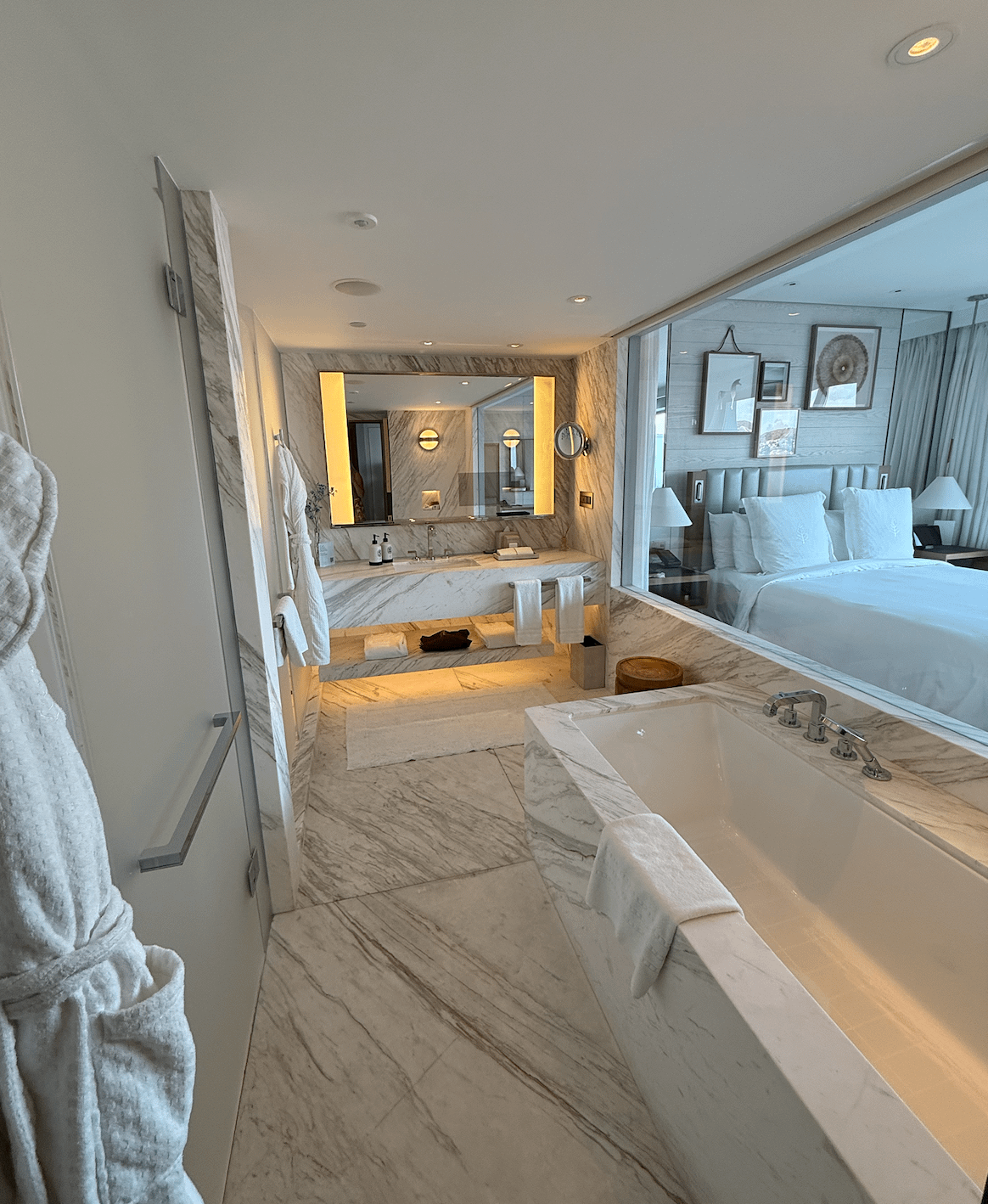 Four Seasons Astir Palace — Photo 4