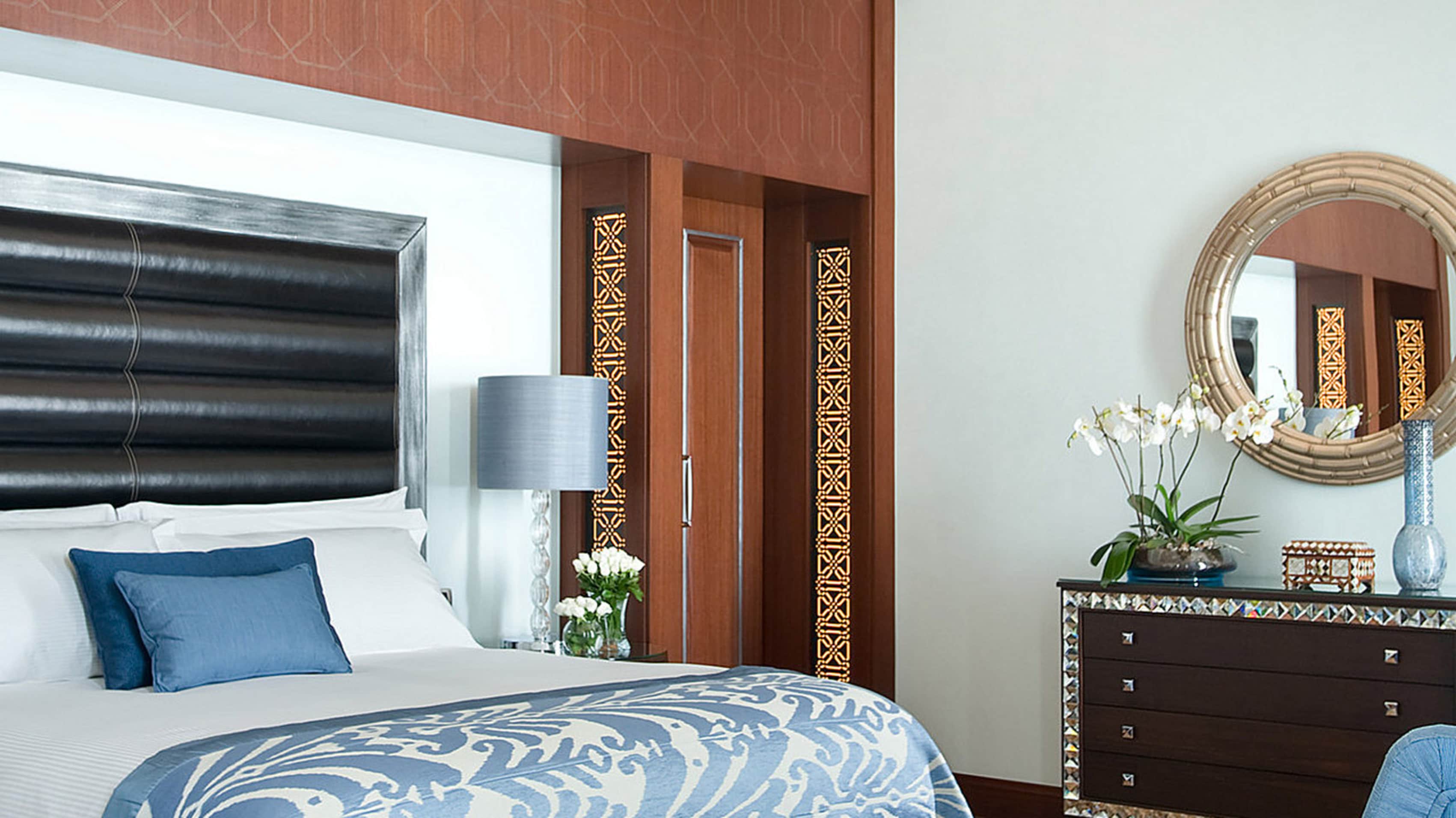 Four Seasons Hotel Istanbul at the Bosphorus — Photo 2