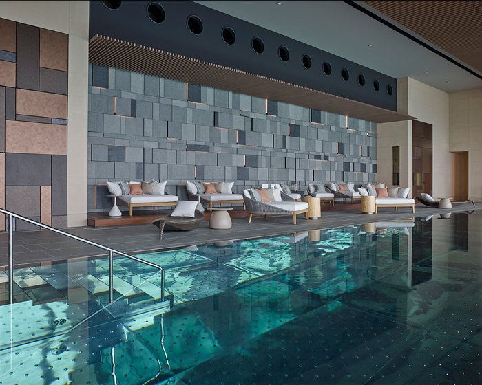 The 9 Best Hotels in Tokyo for 2026
