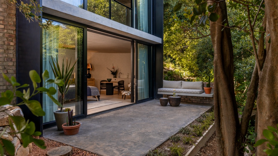 Future Found Sanctuary — Photo 4
