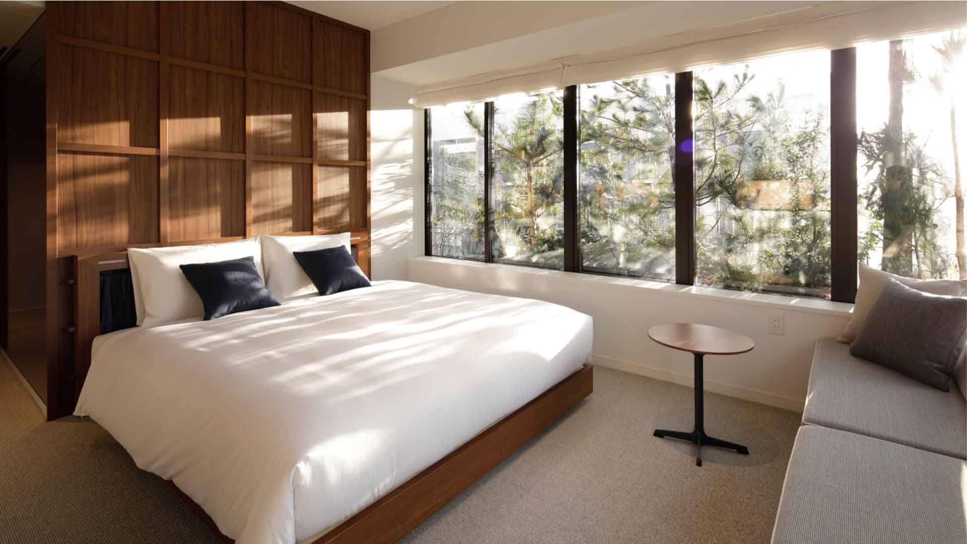 Hamacho Hotel Tokyo Nihonbashi