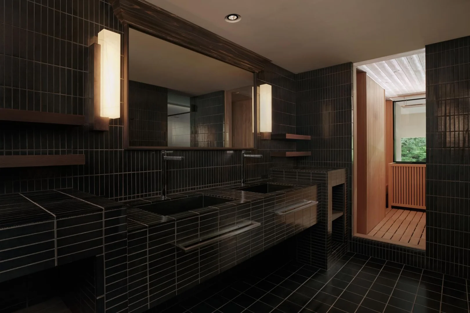 Hanamurasaki — Art Suite 3