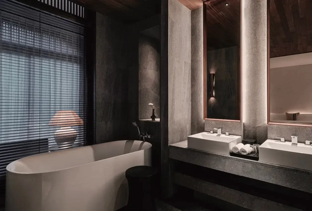 Hangzhou Sisan 1934 Hotel