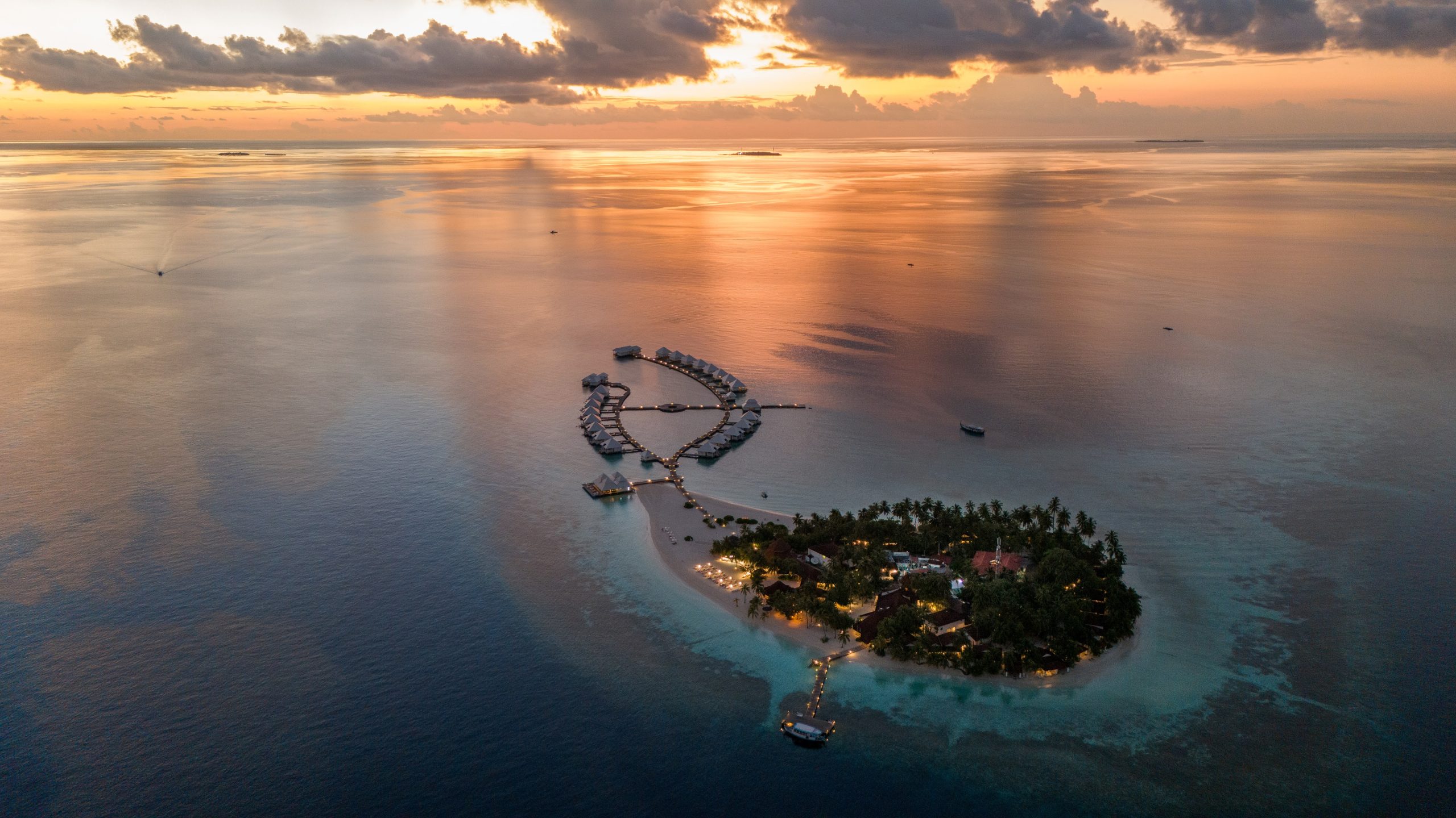 Best Honeymoon Hotels
