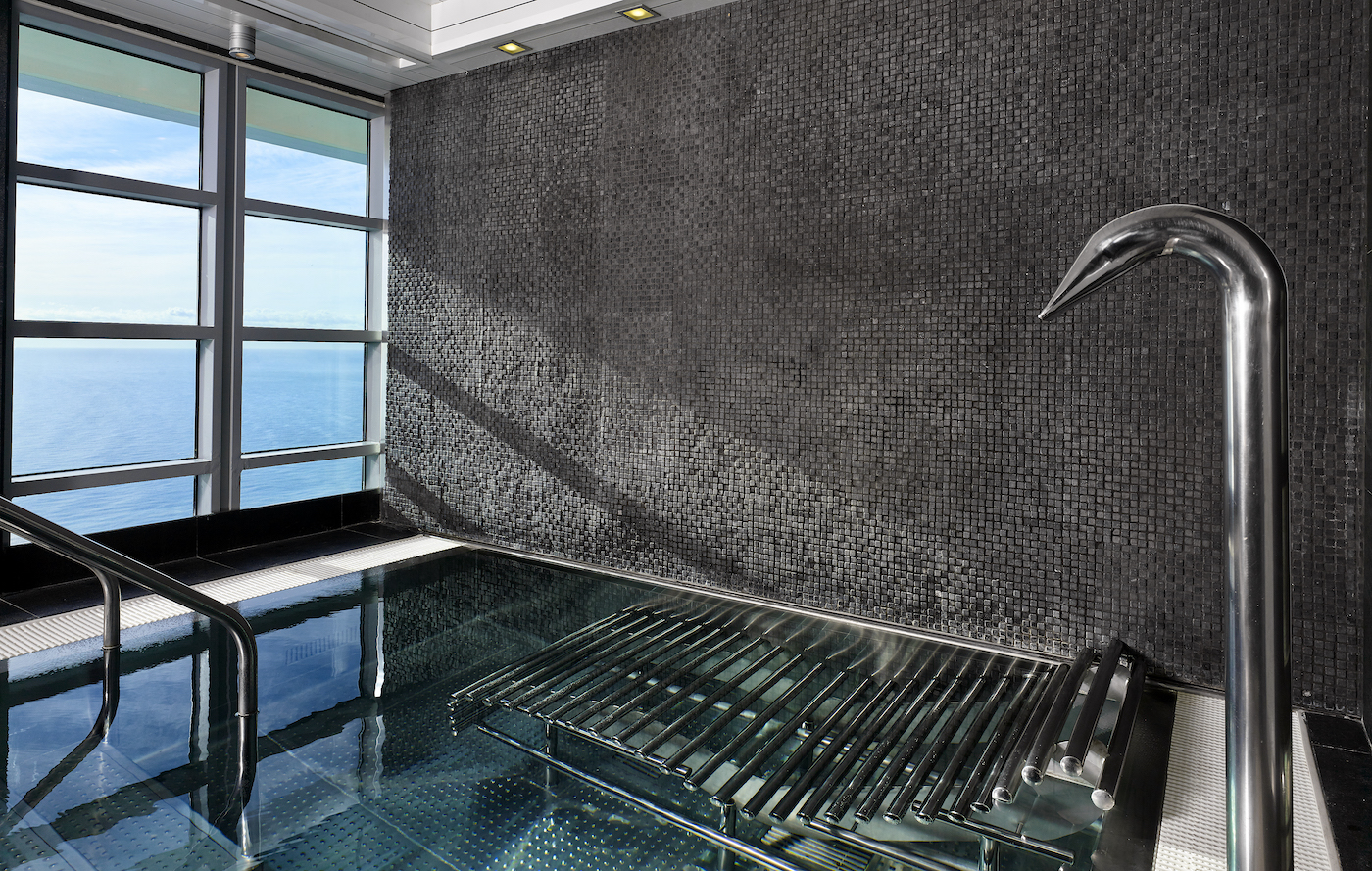Hotel Arts Barcelona — Photo 4