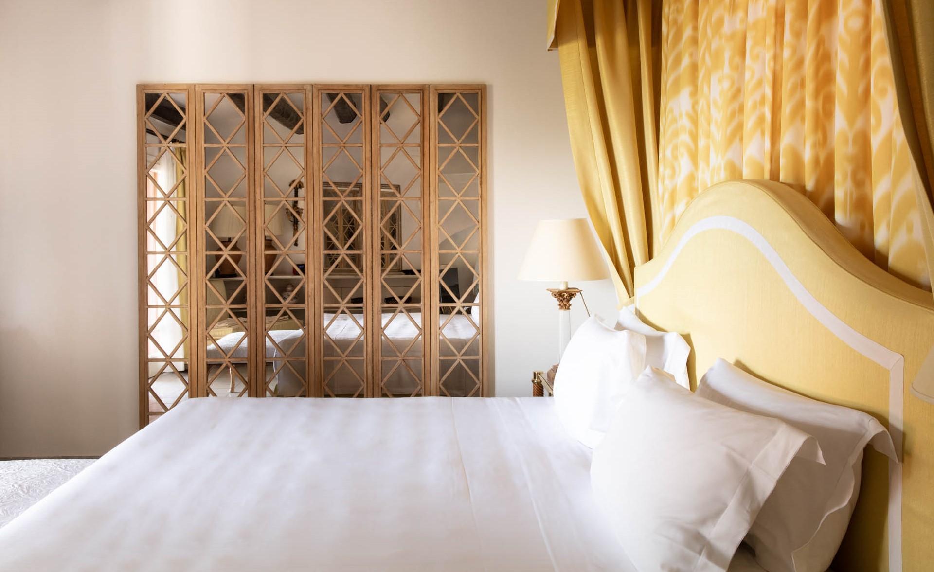 Hotel Il Pellicano — Photo 2