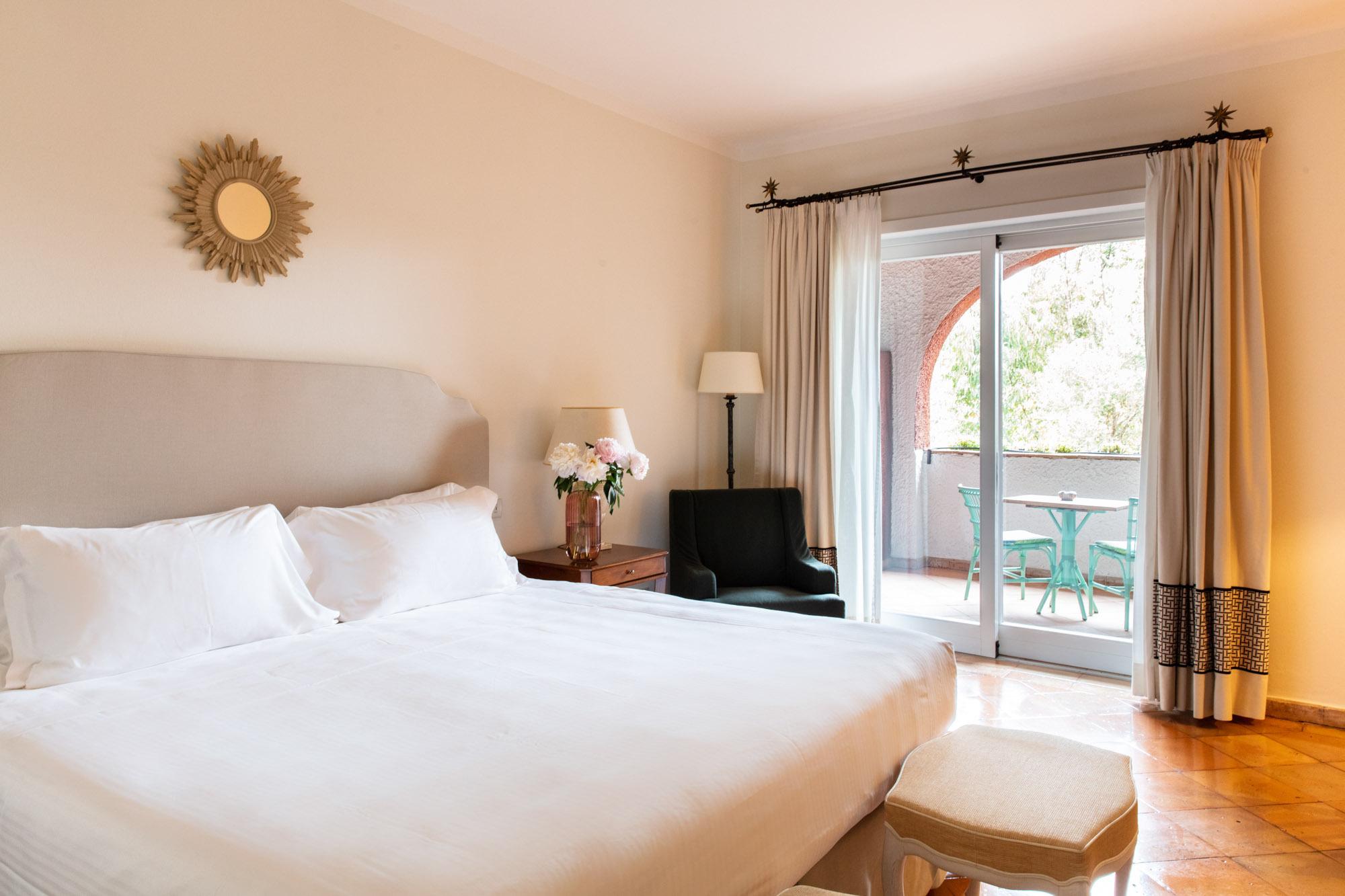 Hotel Il Pellicano — Photo 4