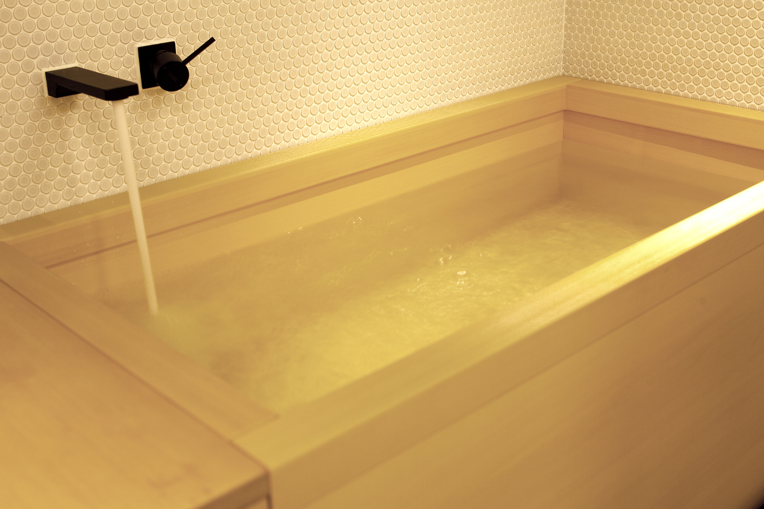 Hotel Kanra Kyoto — Photo 3