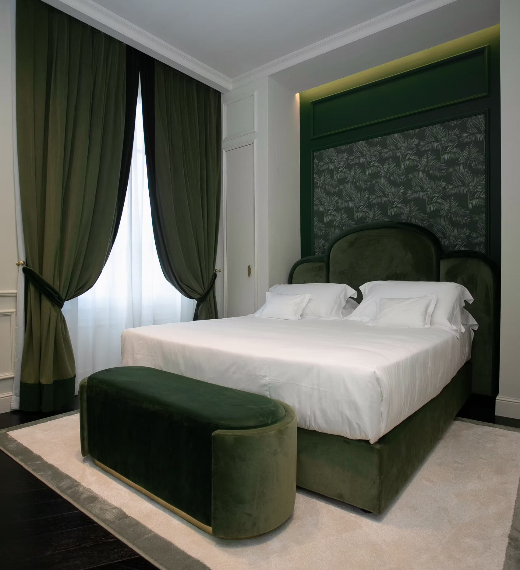 Hotel La Gemma