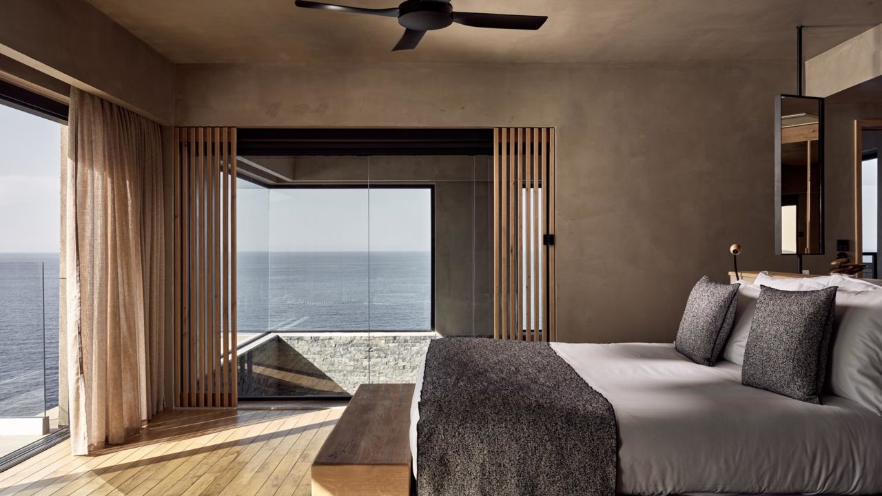 ACRO Wellness Suites