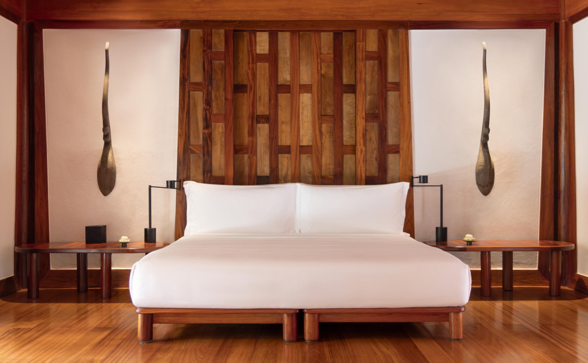 Amanpuri Phuket — Photo 3