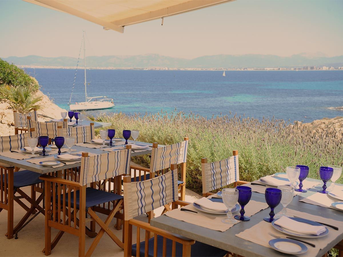 The 10 Best Hotels in Mallorca for 2026
