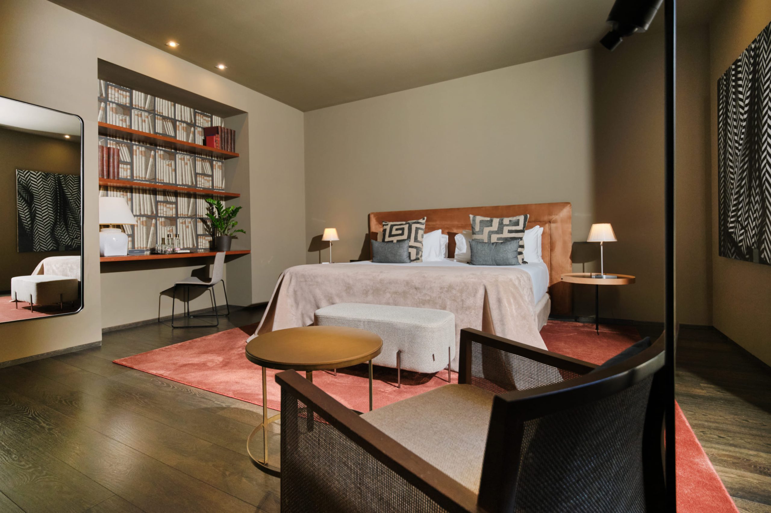 Hotel Can Alomar