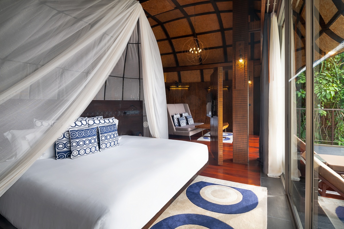 Keemala Phuket