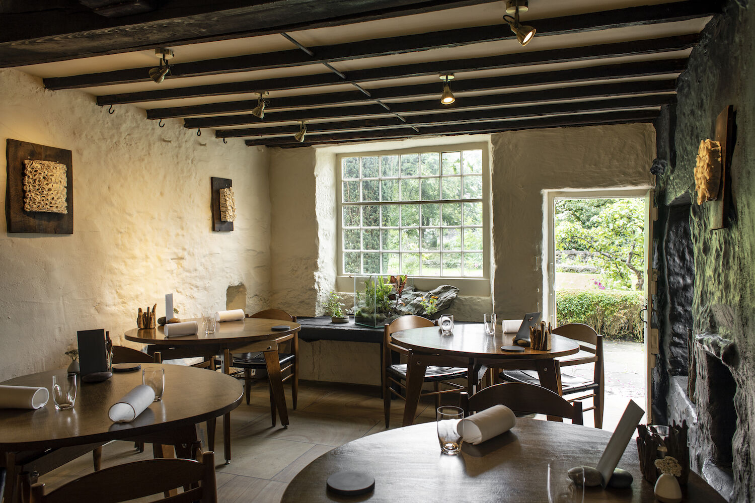 L’Enclume