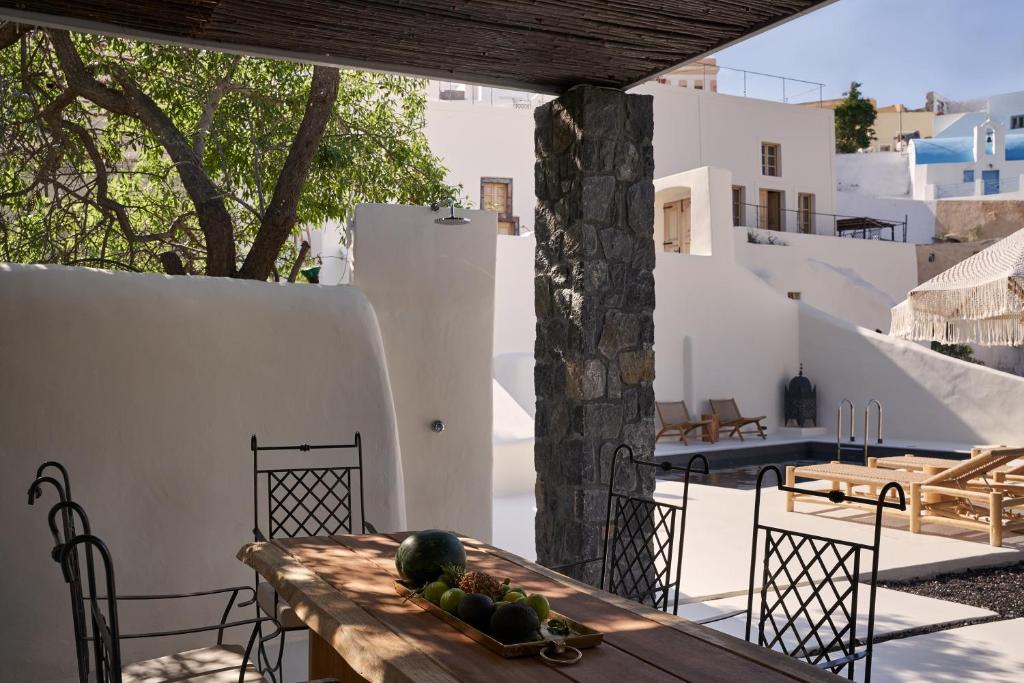 Maison Dalidaz — Photo 2