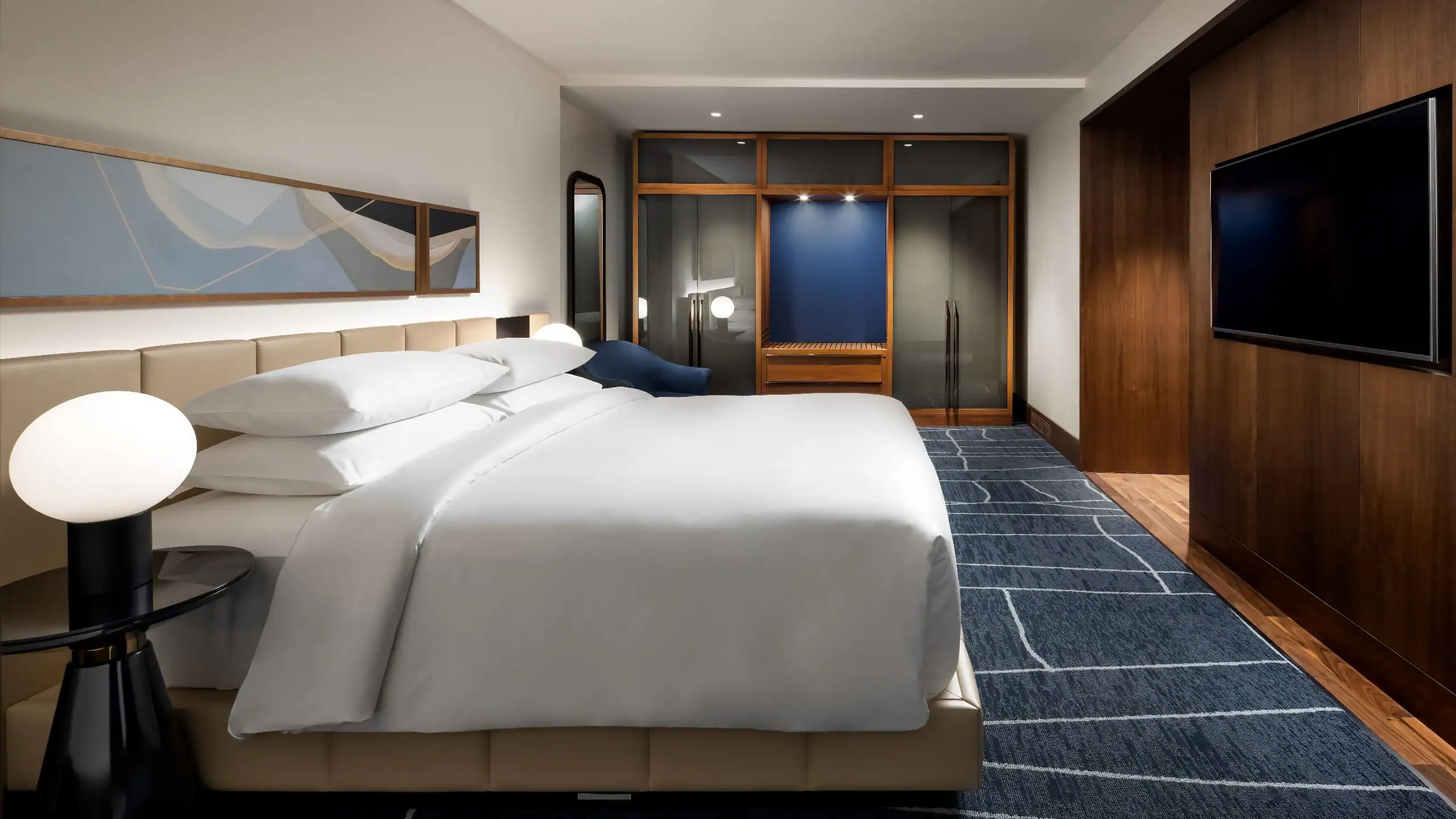 Park Hyatt Toronto