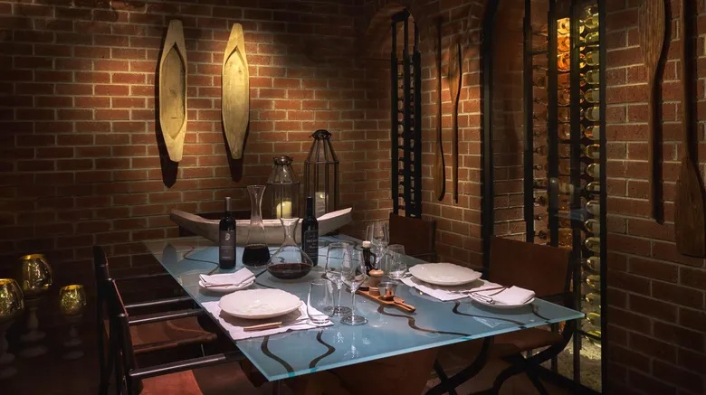 Six Senses Zil Pasyon — Photo 3